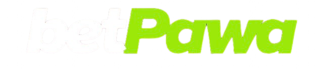 BetPawa